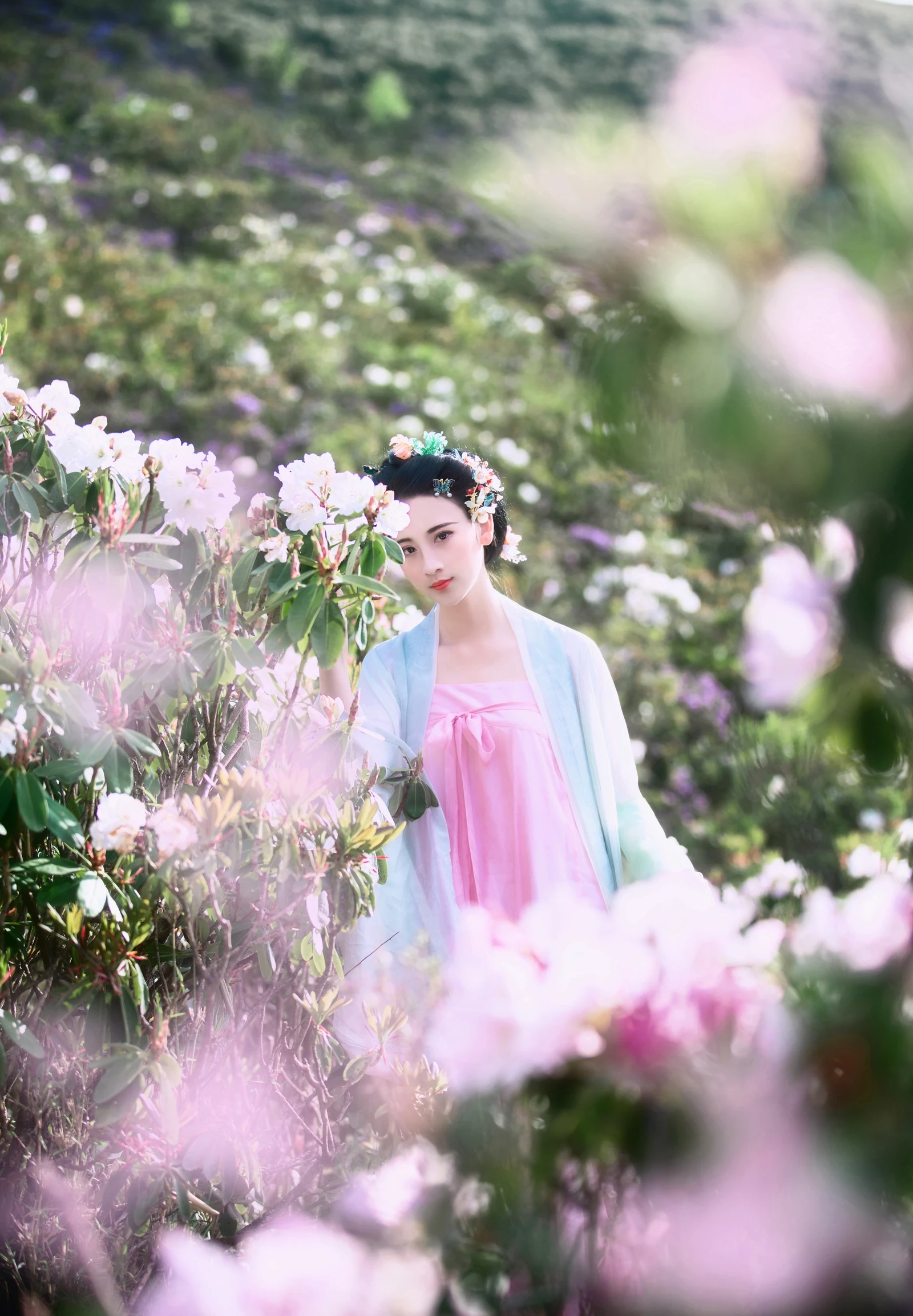 [YITUYU]艺图语-2024.10.16-杜鹃-半夏夏夏-[27P-470MB]-4.webp
